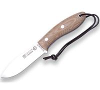 JOKER COUTEAU CANADIENNE LAME 10,5cm.cm.114-P