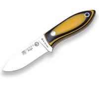 JOKER COUTEAU COU AVISPA LAME 8cm.cm.117