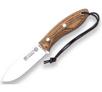 JOKER COUTEAU LAME CANADIENNE 10,5cm. CB114