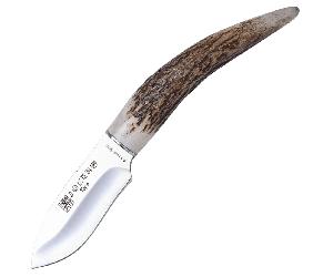 Joker COUTEAU MOLE P/ CERF H/ 7,5 CM AVEC ACCESSOIRE DE SUSPENSION CC57