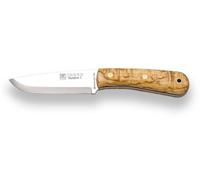 JOKER COUTEAU MONTANERO LAME SCANDI 11cm. CL135