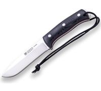 JOKER COUTEAU NOMAD LAME 12,7cm.cm.125-P