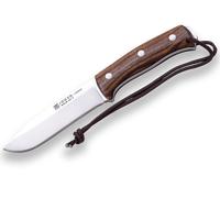 JOKER COUTEAU NOMAD LAME 12,7cm. CN125-P