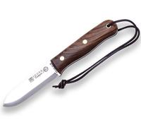 JOKER COUTEAU TRAMPERO LAME 10cm. CN124