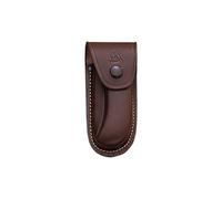 Joker Cuchilleria FB00 Etui de Couteau de Poche Pliant 140 x 45 mm