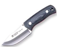 JOKER ERIZO TS1 AVEC FIRESTEEL, TOILE MICARTA CM81-P
