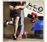 Joker Face - on The Road Again [Import]