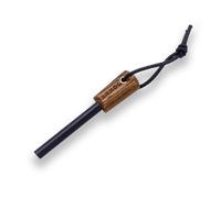 JOKER FIRESTEEL Bois de Bocote PD08