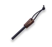 JOKER FIRESTEEL Bois de Noyer PD06