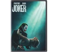 Joker : Folie à deux – Warner Bros.