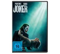 Joker: Folie à Deux