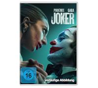 Joker: Folie à Deux