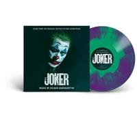 Joker: Folie À Deux