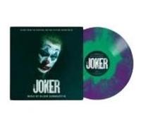 Joker: Folie À Deux