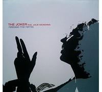 Joker Ft Julie - Release Me 2 [Import]