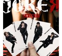 Joker [Import Allemand]