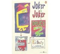 Joker, Joker, Deuce, Penguin Poets Paul Beatty (Auteur)