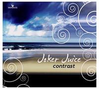 Joker Juice - Contrast [Import]