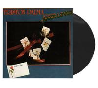 Integral – Joker Lover