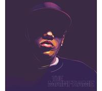 Joker The Mainframe (Vinyl)