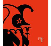 Joker Ni Yoroshiku [W/Sticker] [Import Allemand]