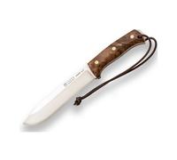 JOKER NOMAD CAMP KNIFE NOYER CN137