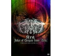 Joker of Despair from [Zero] @ [Import allemand]