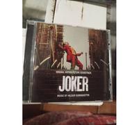 Joker Original Motion Picture Soundtrack