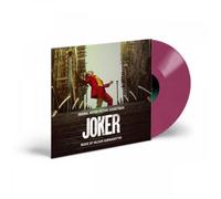 Joker (Original Motion Picture Soundtrack) – Diggers Factory