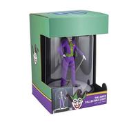 Paladone Lampe collector Joker – DC Comics