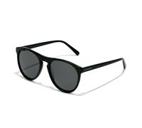 Joker - Polarized Black Dark