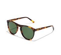 Joker - Polarized Havana Alligator