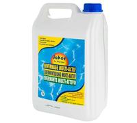 Joker Produit d'Hivernage Multi-Actif 5 L