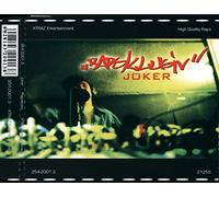 Joker - Rapsklusiv [Import]