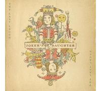 Joker S Daughter - Last Laugh [Import]