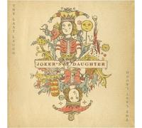 Joker S Daughter - Last Laugh [Import]