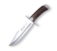 JOKER STAG HORN JOKER COUTEAU DE CHASSE BOWIE CC100