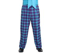 Joker Suit Pants 1989 Batman 34