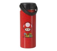 Joker - Super Mario - Hydro Bottle (88153)