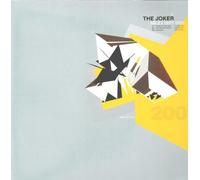 Joker,the - Milky Way 2001 [Vinyl Maxi-Single]