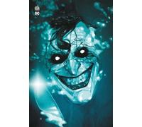 Joker The Winning Card
