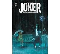 Joker - The Winning Card