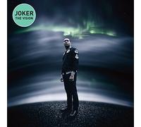 Joker - Vision [Import]
