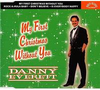 Jokers, the - Best of Vol. 1