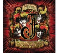 Jokers,The - The Big Rock & Roll Show [Import]