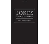 Jokes Every Man Should Know