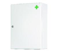 jokey Armoire à pharmacie blanc 31,5 × 42 × 15 cm Quantité:1