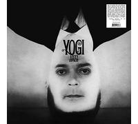Joki Freund Sextet - Yogi Jazz [Import]