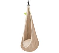 Joki Teddy - Nid-Hamac Enfant