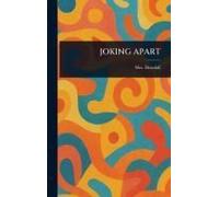 Joking Apart